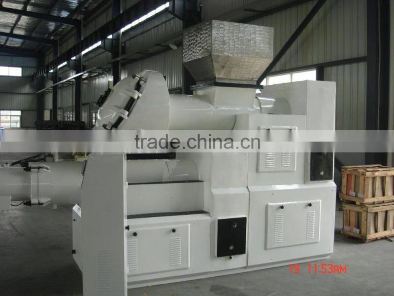 soap stamping cutting plodder making production line machinery