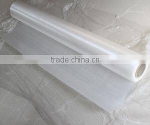 135gsm High Quality Uhmwpe Sheet
