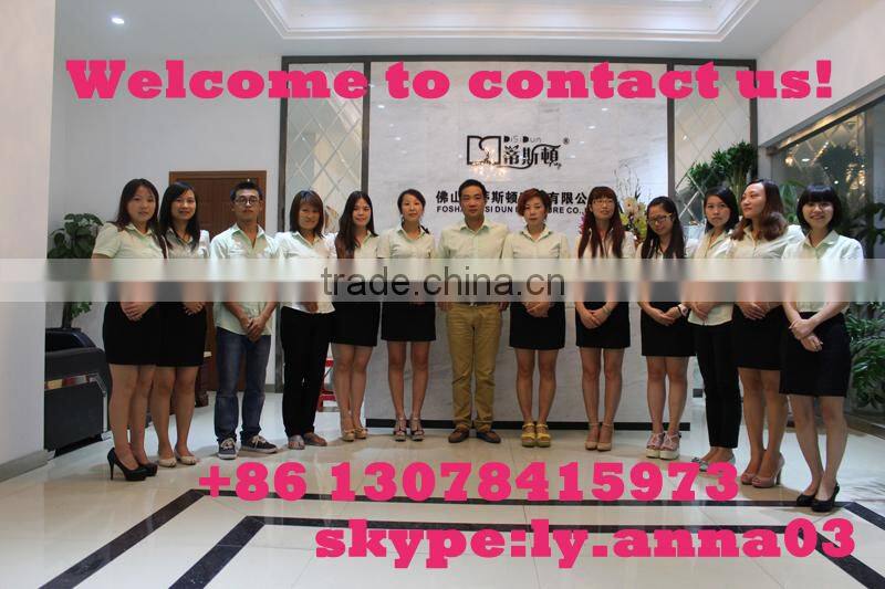 Wholesale best price good quality soft foam mattress