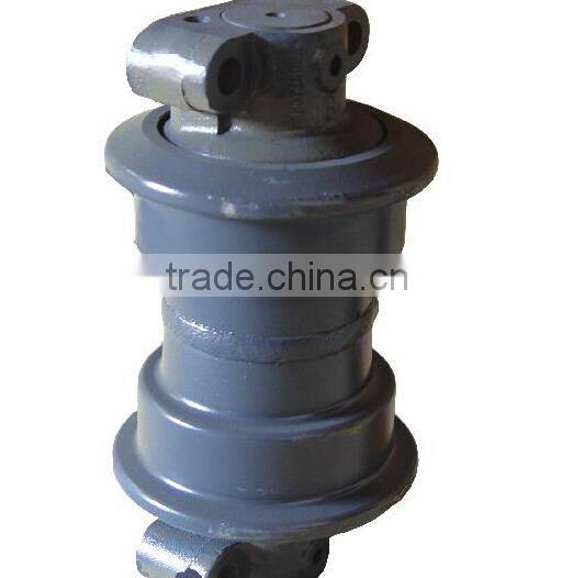 Kato Hd820R Excavator Parts, Hd820V Track Roller, Kato Excavator Bottom Roller