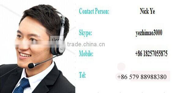 CE RoHS R22 hermetic Horizontal rotary compressor for rooftop air conditioner