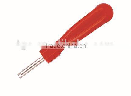 Tire Valve Core Remover Tool/tire repair tool
