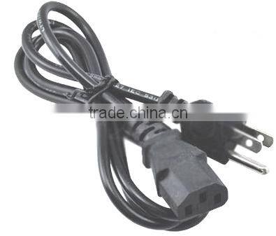 100-240 vac power supply ac dc 12v 6a the power adapter