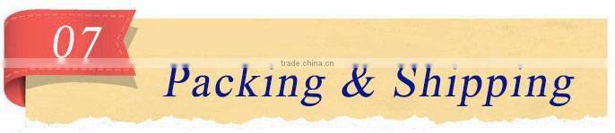 New Magic, Electric, Cordless Mop in 2016! Best Selling, Spin head 360, Cleaning Mop!