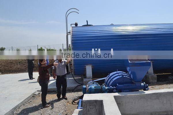 Asphalt Batching Plant For Sale