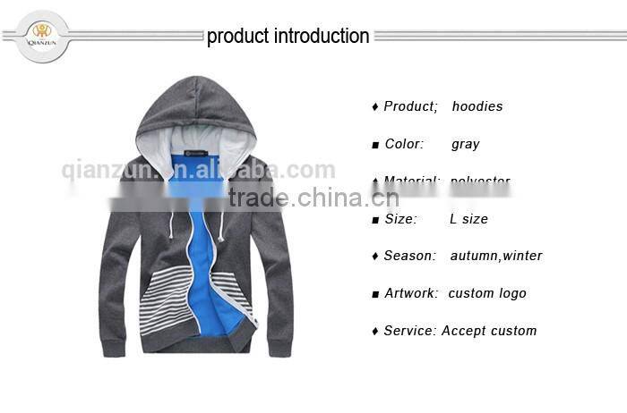 Custom Mens Sports Suit, High Quality Sport Suit Sweatshirt Hoodies For Men,Sweat Suit Wholesale
