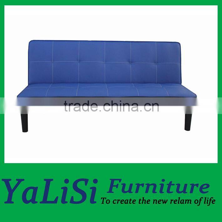 Folding classic cheap sofa bed