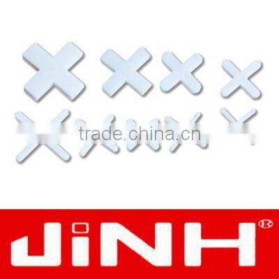 STM Series Saddle Type Tie Mounts