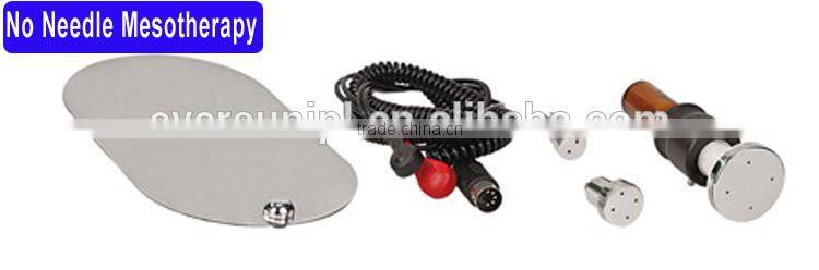 2015 hot sale Ultrasonic Dacial Beauty Equipment,Multi Function Facial Equipment,Supersonic Facial Beauty Equipment