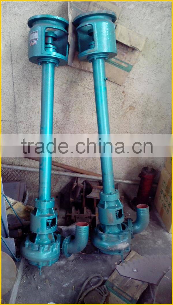 9FL series pultry solid-liquid cattle dung dewater equipment