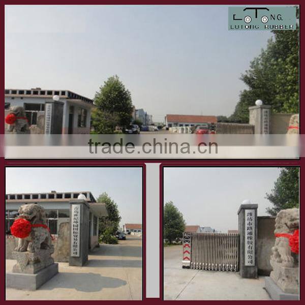 Good Performance commercial truck tires wholesale