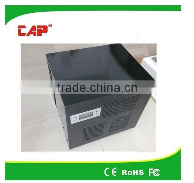 inverter battery 24v 48v 5kw 6kw