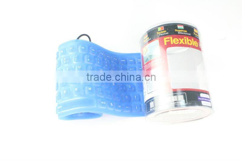 Used laptops wholesale prices of laptops keyboard in dubai laptop prices KF-03