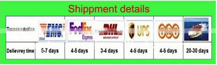 Hot selling PU leather car floor mat leather material anti slip car carpet mats