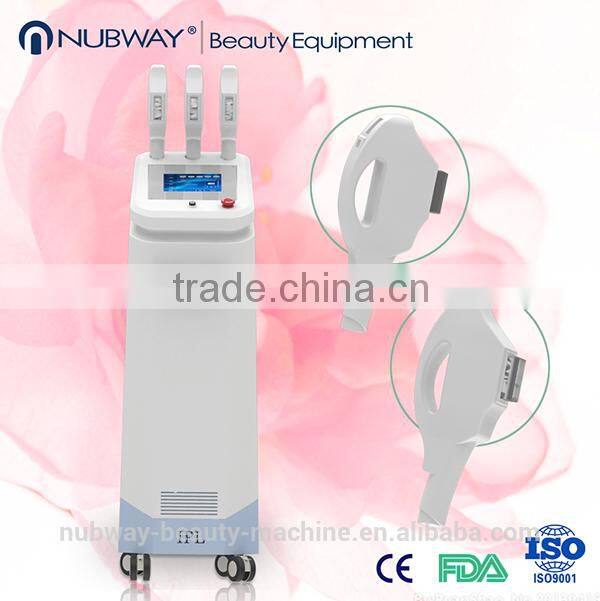 Safe Effective Convenient For Home Use Portable Cryolipolysis Fat Freezing Liposuction