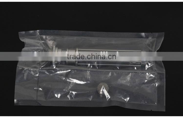 Beauty Device Fractional CO2 Laser for Equipment Vaginal Tightening Machine