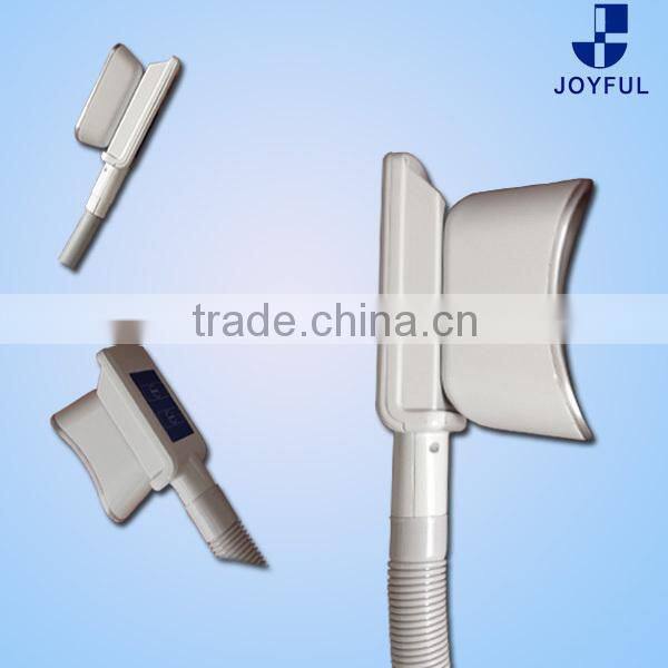 professinal kim 8 slimming system for body slim