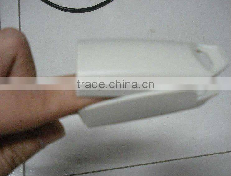 Top Quality Body Sculpture Body Slimming Cavitation Liposuction Vacuum Suction Slimming Machine -F017