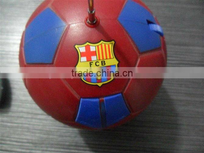 sports promotion mini radio fm