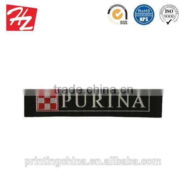 Latest technology cardboard tags made in China