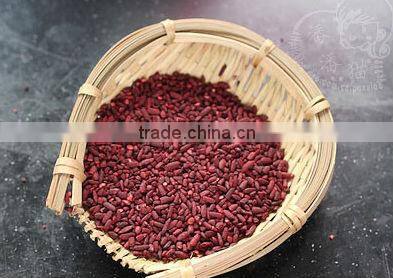 BNP Sells GMP/kosher No Citrinin Red Yeast Rice Extract Powder Monacolin K