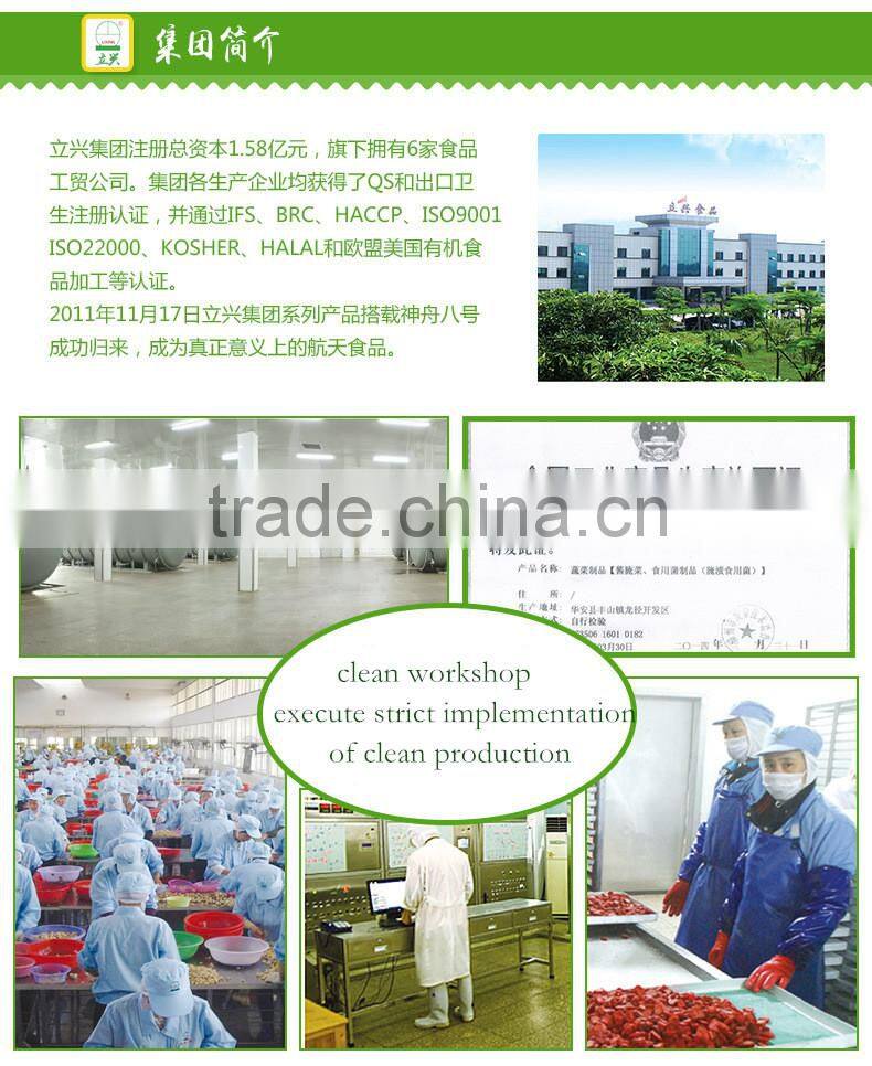 Matcha tea japanese organic matcha green tea powder