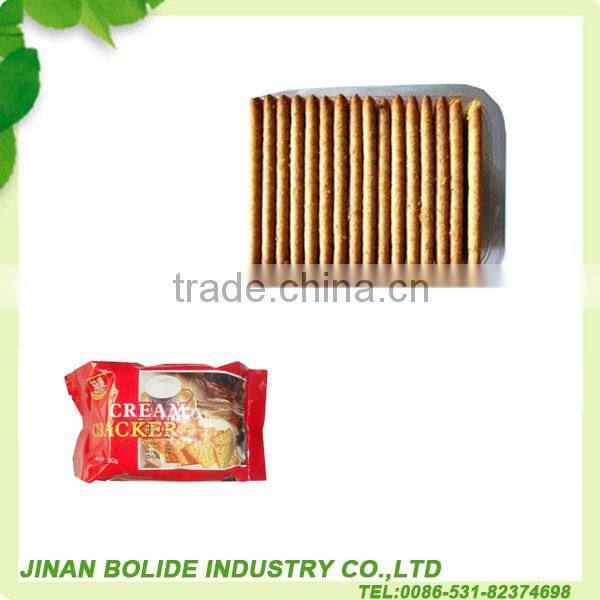 21g cream biscuit we provide OEM service