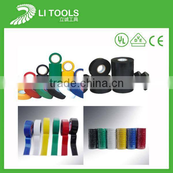 high voltage self amalgamating gummed friction Electrical tape