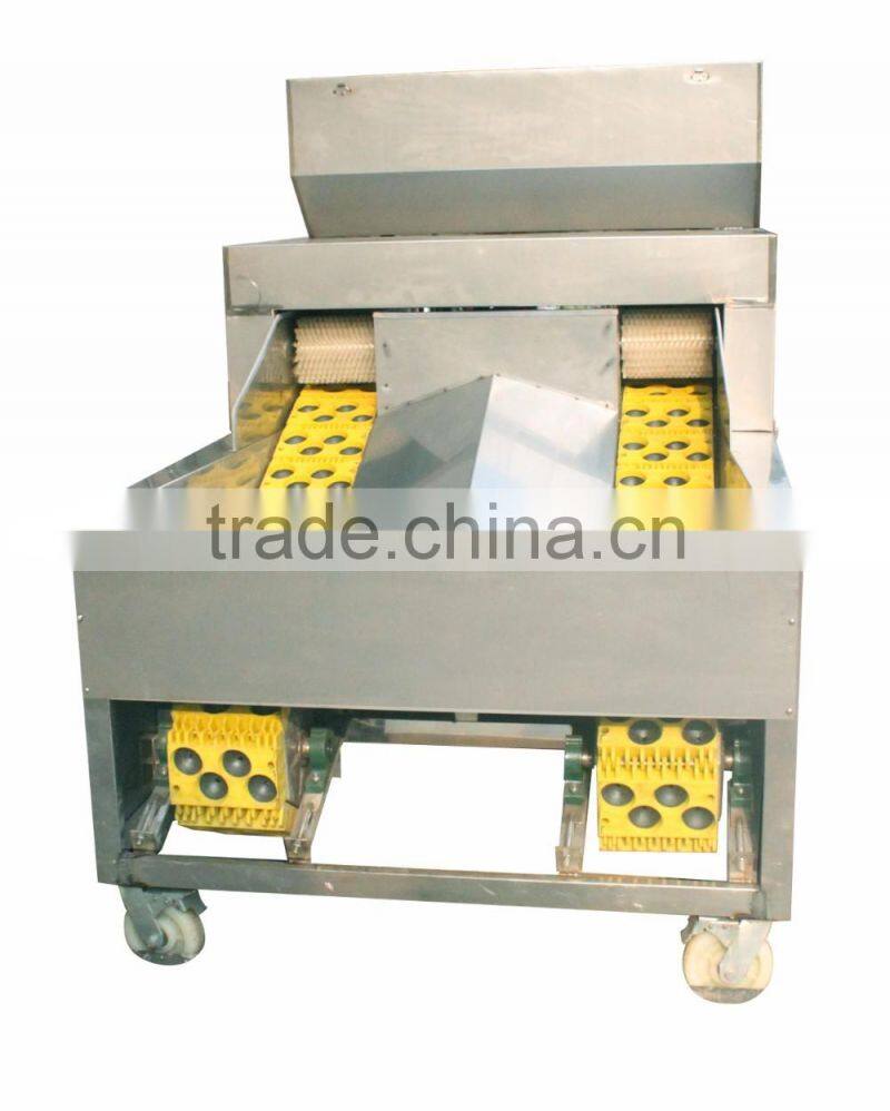 Plum Pitting Pitter Stoner Machine