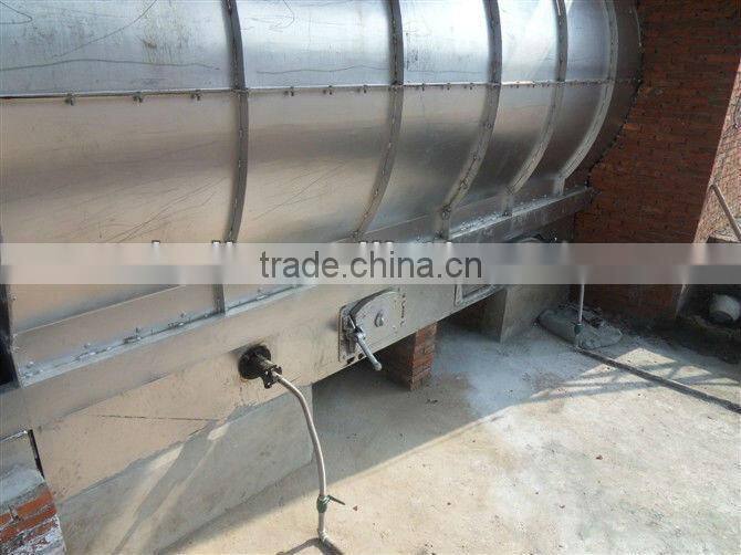 good quality waste tire oil refining equipment//0086-15838061756