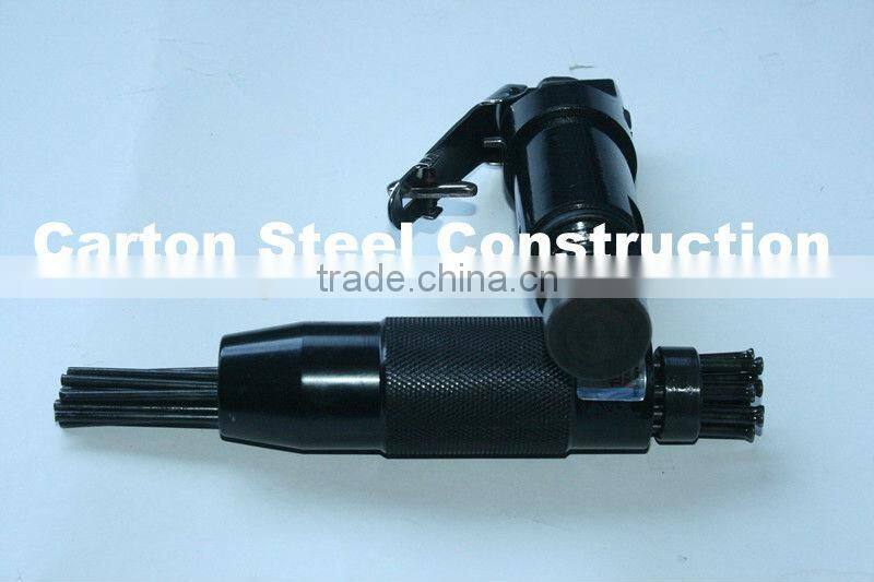 Power Tool/best ultrasonic scaler