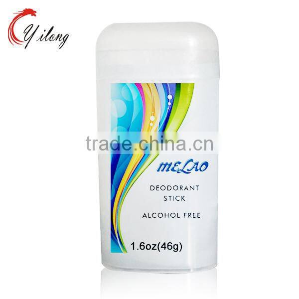 fragrance & deodorant stick/24 hours fragrance & deodorant stick
