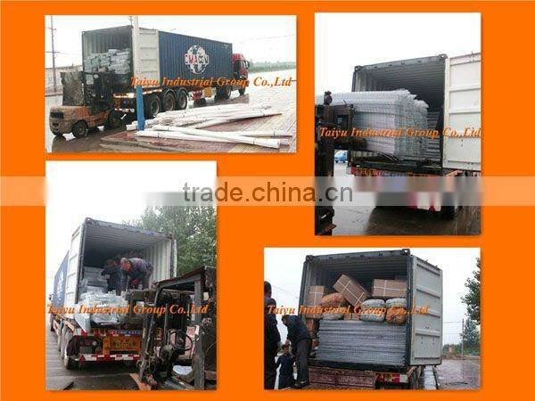 TAIYU-3 3 tier-A type egg laying chicken cage (Nigerian /Lagos office,For birds in sales)