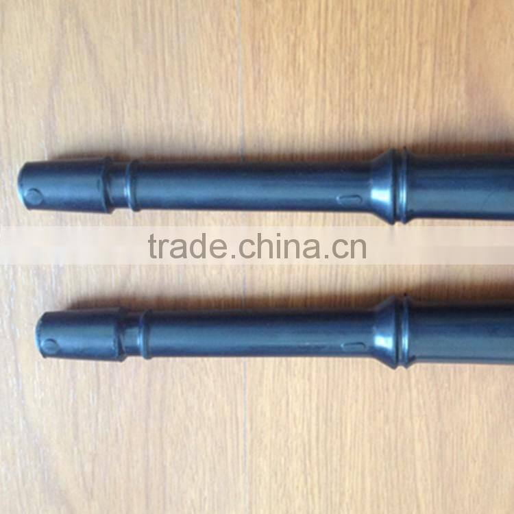 DeLaval Type 01 Milk Liner with FDA Certificate for Dairy Farm Milking MchineEquipment