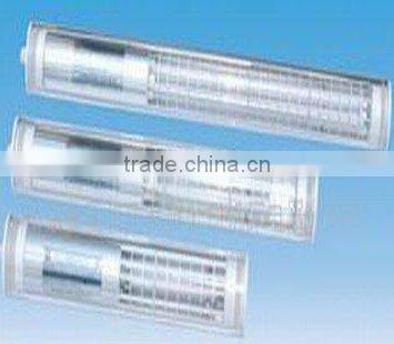 engineering machine working lights