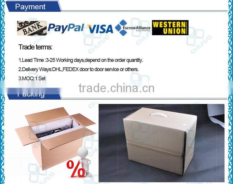 Desktop high ozone concentration ozone therapy machine / dental ozone generator