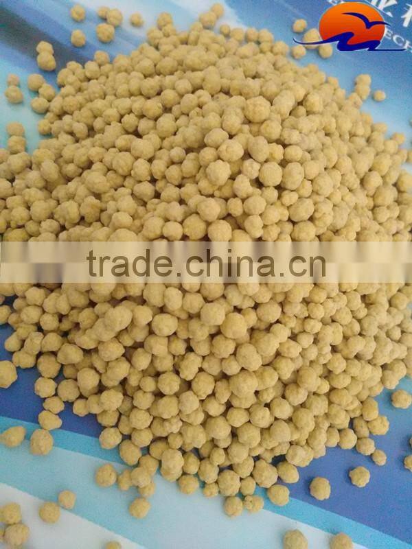 npk compound fertilizer and dap fertilizer granular