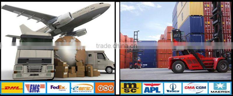 fibc big bag for fertilizer UREA