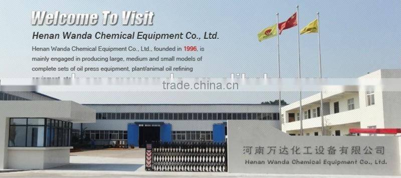 competitive price of soap making machine