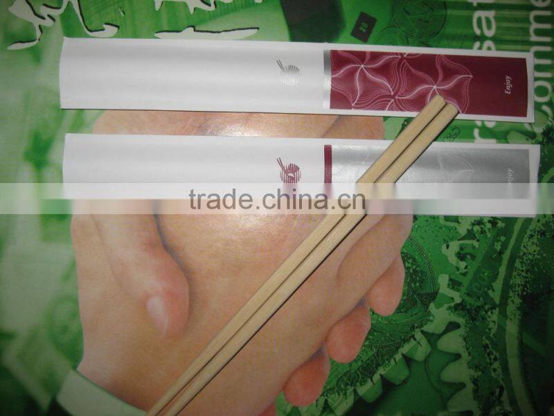 All sorts of color aviation chopsticks