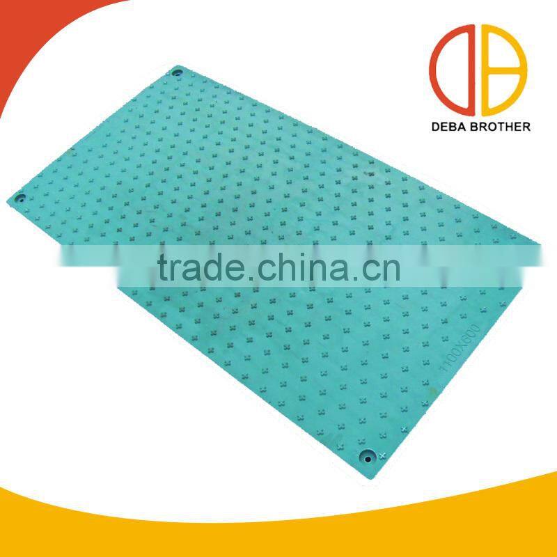 Best Price Cast Iron Floor Drain Cover