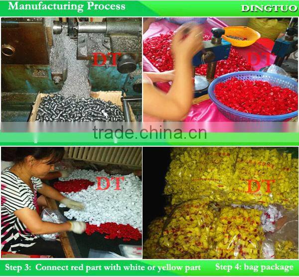 Free Sample Free Courier Drinking Nipples