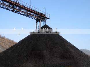 Shanghai Yuke Industrial honeycomb coal powder Briquette press machine with CE and ISO certificated