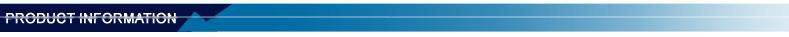 210D/72PLY nylon polyester fishing nets single knots