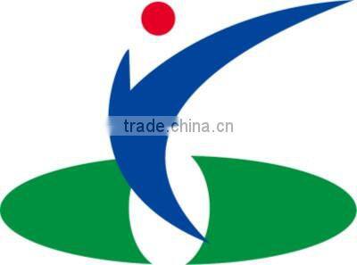 Alternative analysis screen slap type screen vibration sieve machine