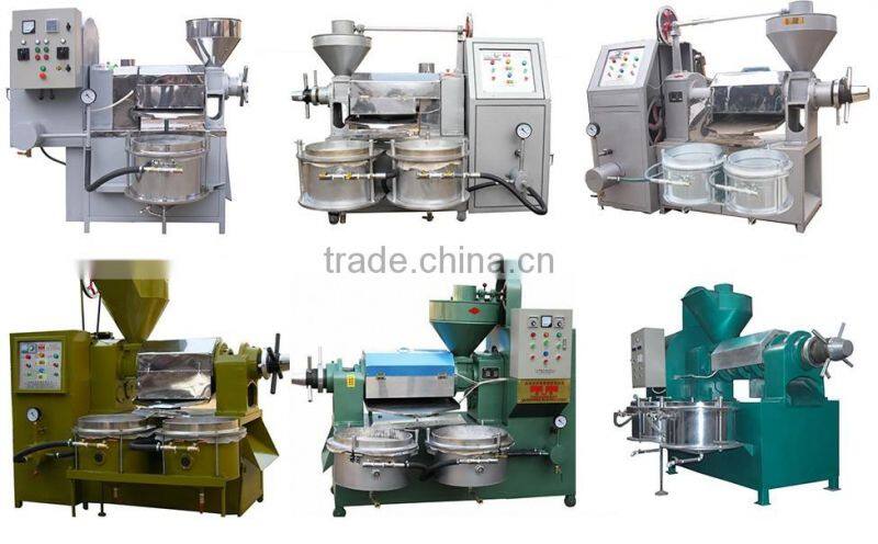 Henan StrongWin Manufacturer cashew nut shell oil machine for cashew nut oil