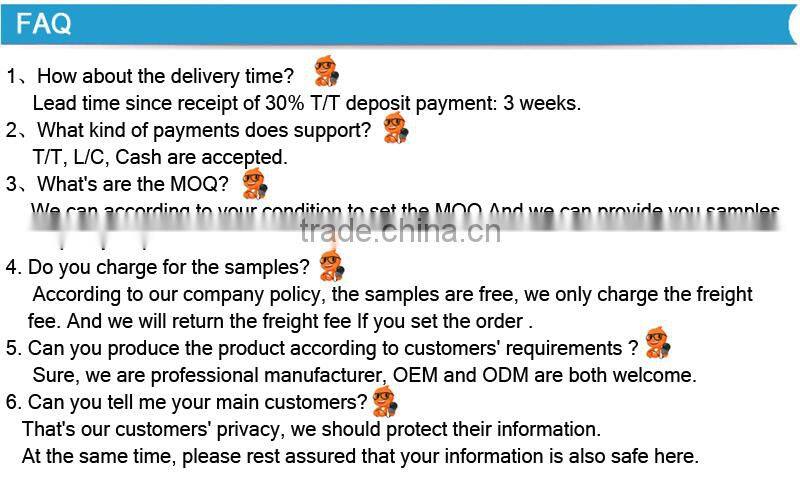 Web Geocell Room Slope Protection Geocell