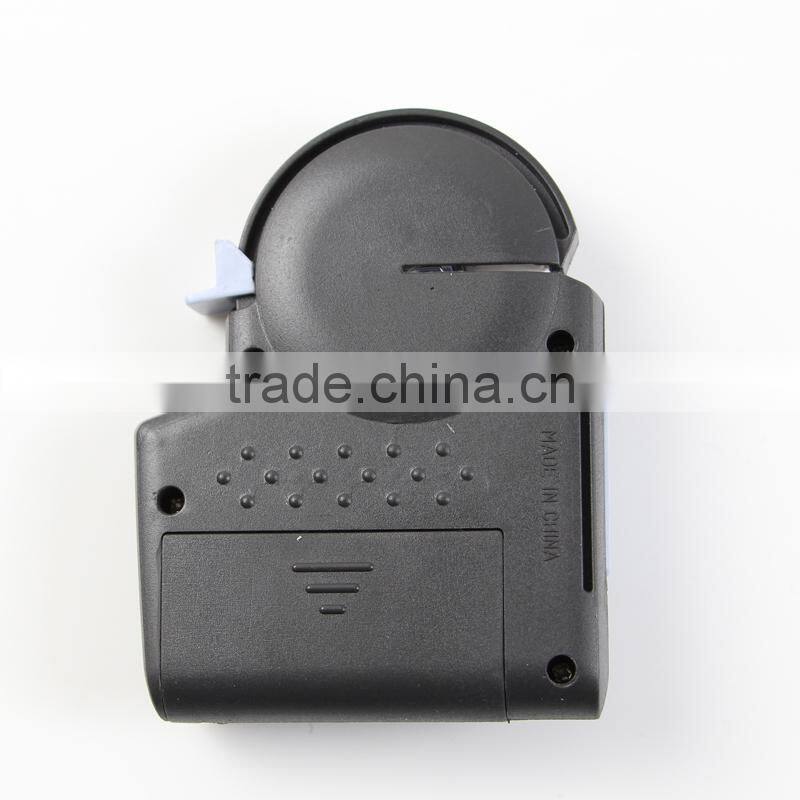 new product fishing hook tier fishing hook line tier