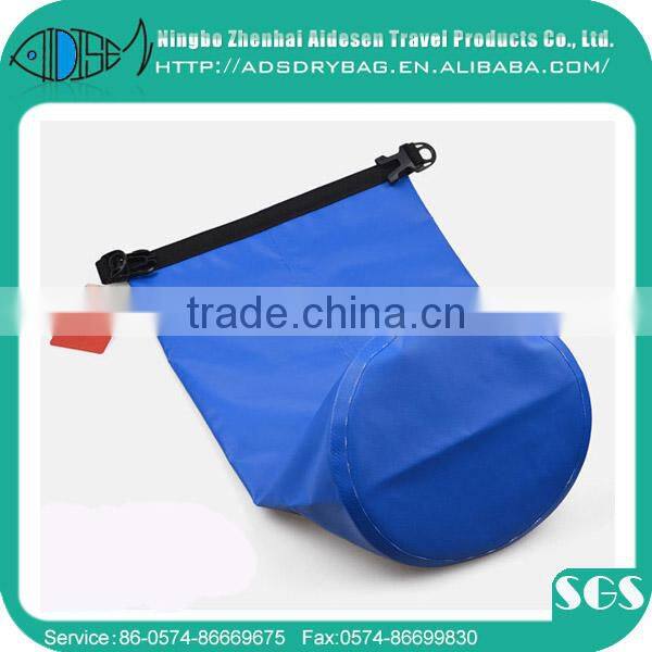 High quality 2014 continued hot waterproof dry floating bag