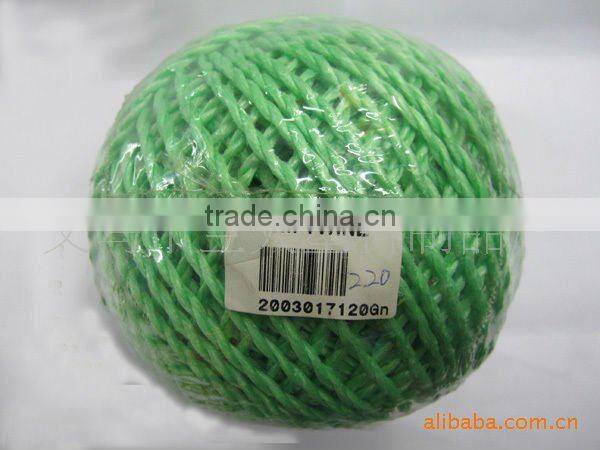 shrink wrap making machine for sales